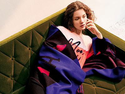 SONIA RYKIEL COLLECTION