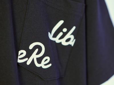 LibeRe