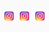 【Instagram API】Sandboxで複数ユーザーの写真を時系列に表示