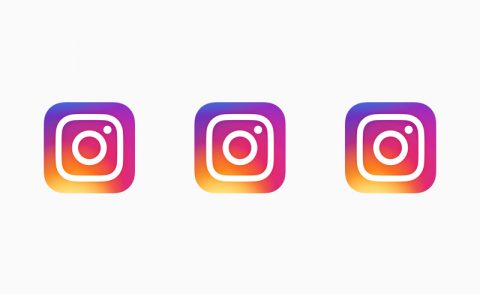 【Instagram API】Sandboxで複数ユーザーの写真を時系列に表示