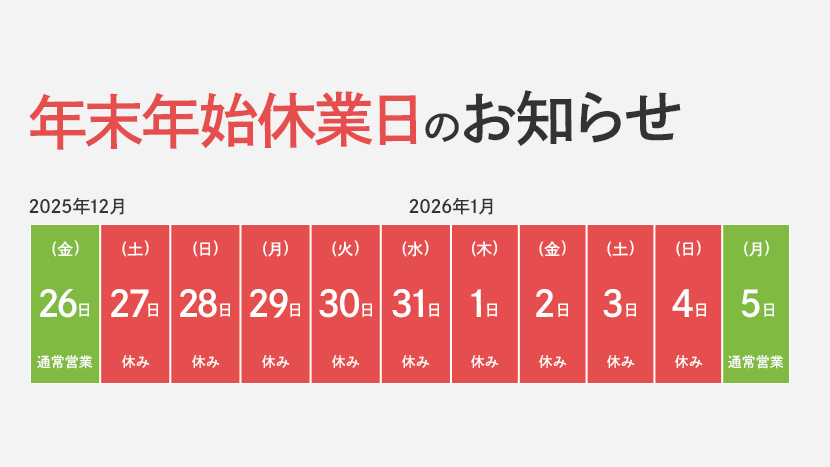 記事サムネイル